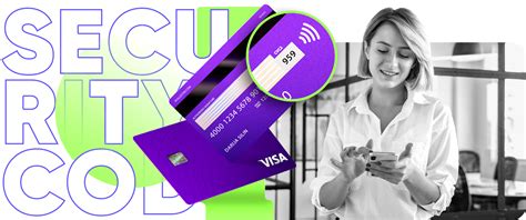 3 digit security code on debit card|Debit Card Security Code Information .